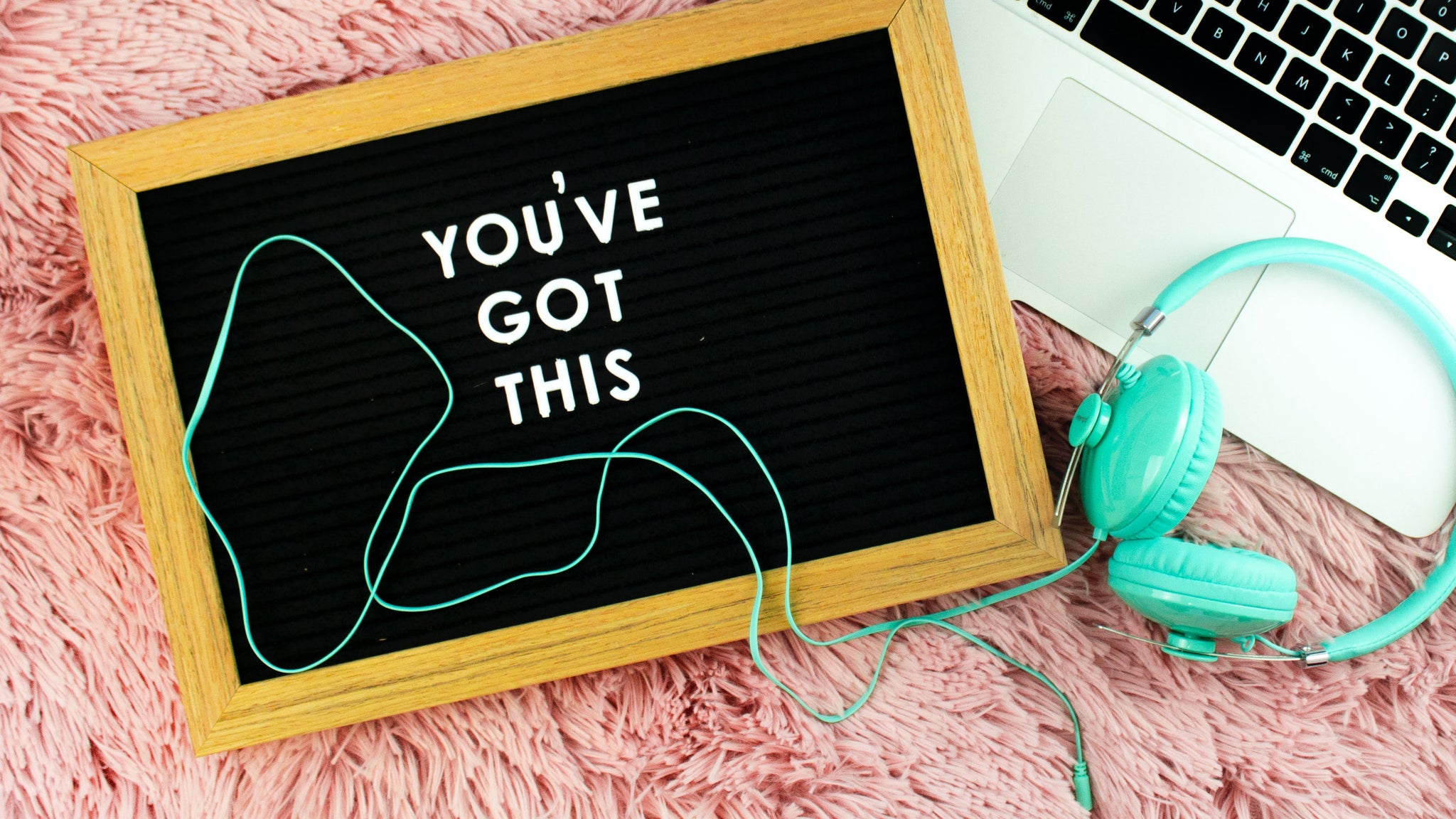 9 Podcasts Every New Mom Needs to Hear Right Now
