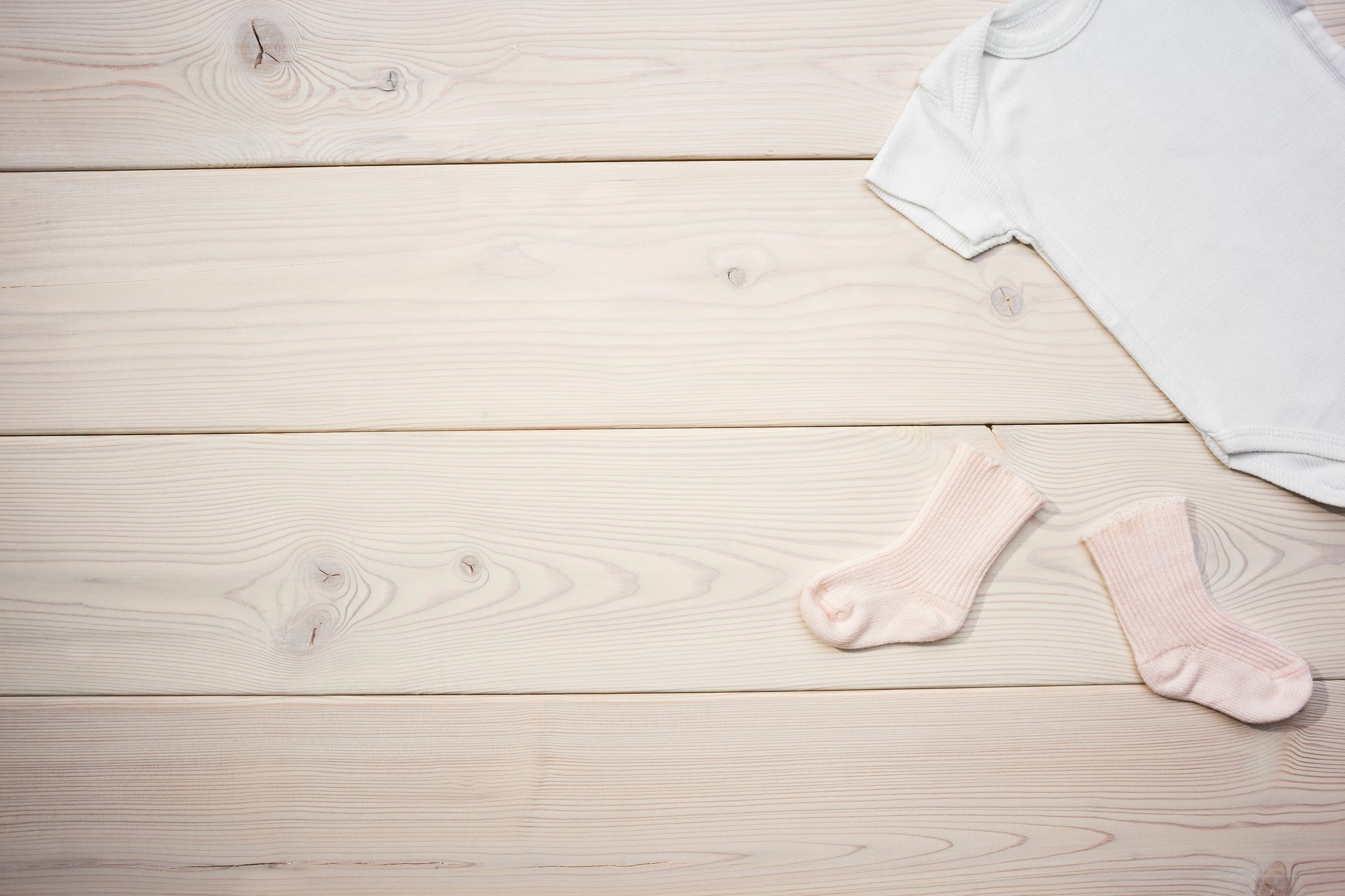 Women-Owned Companies Changing the Maternity Industry