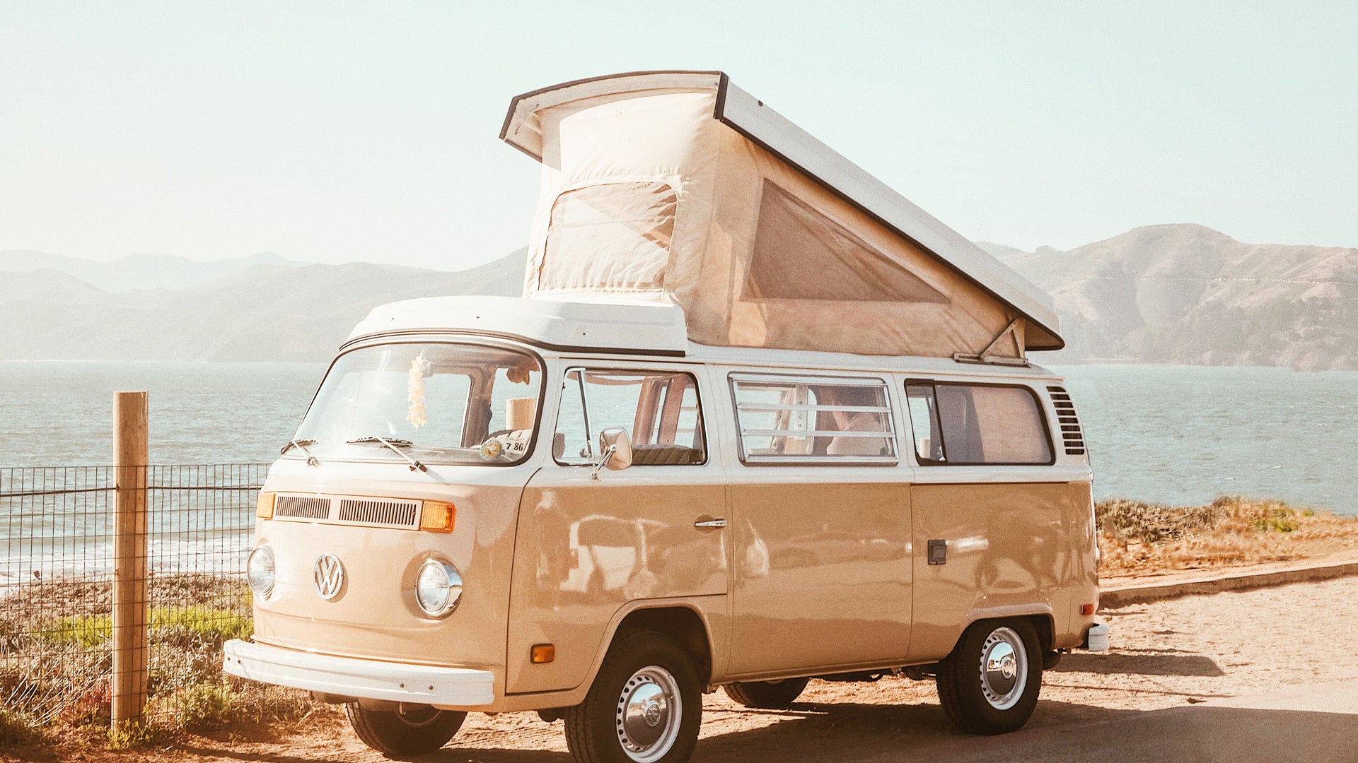 AVYN is heading out on the ultimate adventure