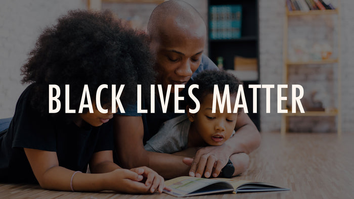 Raising children to be global citizens and culturally competent in this ever-changing world.