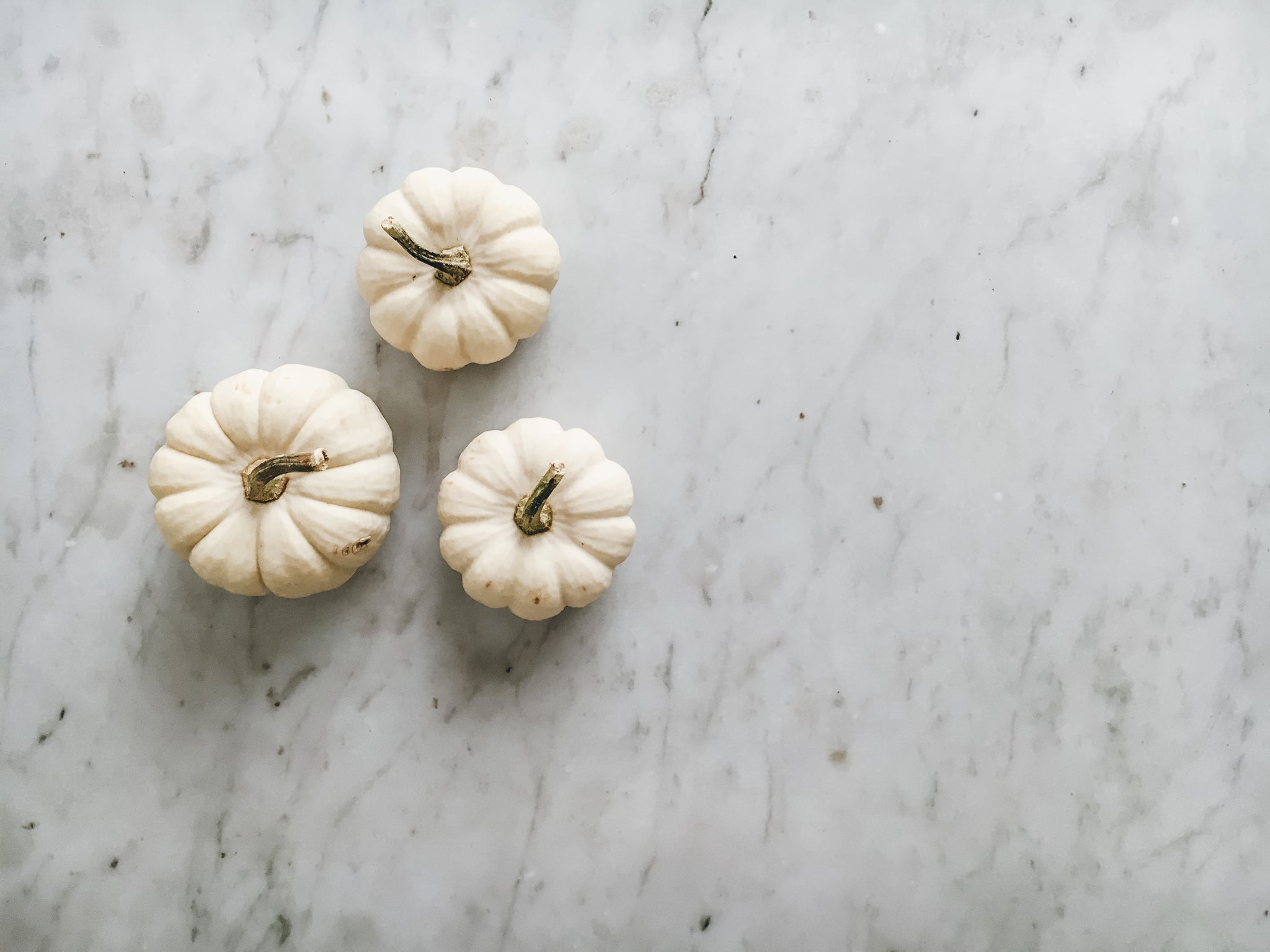2 Ingredient Cookies That Taste Like Fall